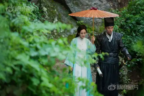 我不是药神的剧照是这样拍出来的