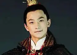 红楼梦新红楼李少红版红楼梦高清在线观看
