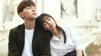 邓伦杨颖翻拍放羊的星星,网友目测会火