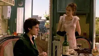 色而不黄的10部唯美情色片全看过的就真是老司机了