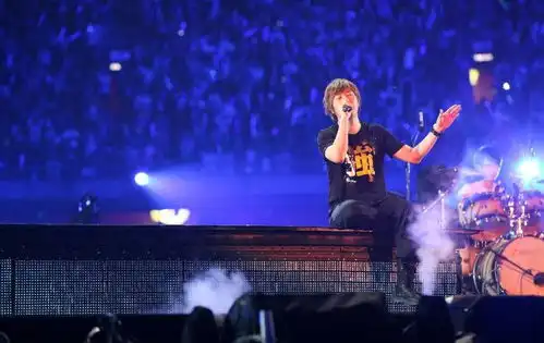 你不知道一个愿意陪你旅行的人有多喜欢你