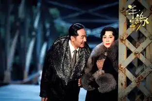 杨幂霍建华新剧,撞档蒋欣半生缘,棋逢对手谁能大火