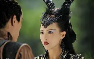 舒畅王宝强胡歌刘亦菲盘点明星们至今后悔的角色