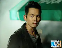 毒战曝钟汉良特辑枪战撞车化身缉毒钢铁侠
