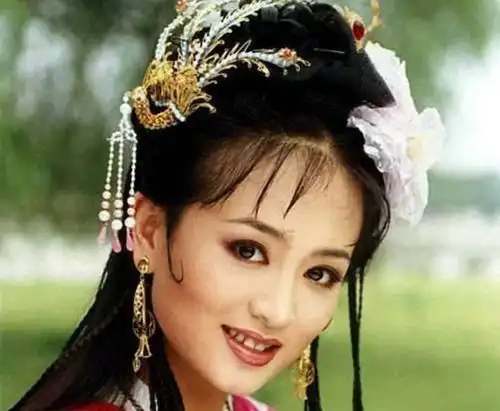 西游记后传不一样的西游记
