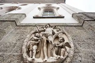 在奥地利追随莫扎特和茜茜公主的日子10月2日完结
