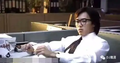 冯德伦20年后再与同志片美少年之恋导演合作另3位帅哥去哪了