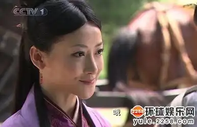 纪敏佳模板是angelababy图揭女星整容犹如换张脸