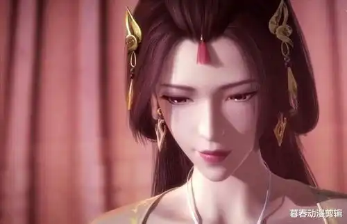 天行九歌超级美女胡美人,你确定不来看看
