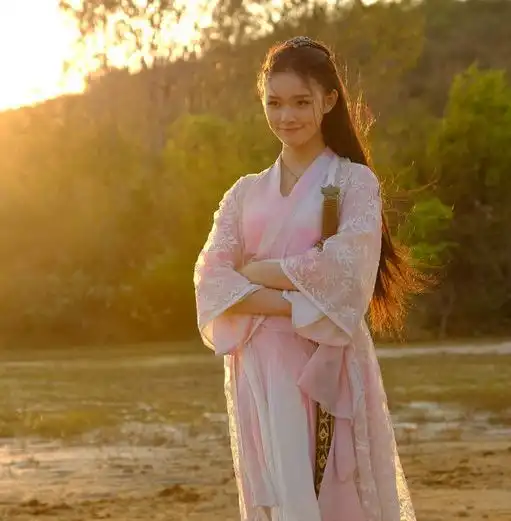 斗破苍穹剧情大整改,吴磊原有人设被更改,林允颜值被吐槽
