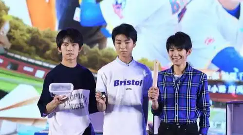 有病也没有办法治的三位演员,张嘉译上榜,张一山太难了
