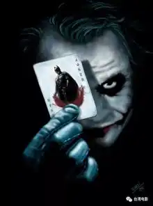 这个世界不太平,谁还没点精神病