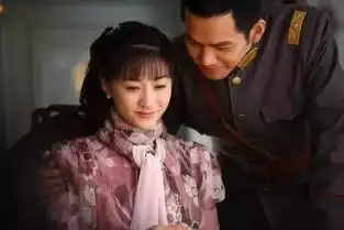 来不及说我爱你那些我给过你的,再也给不了别人