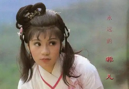 刚要爆红却意外身亡的女星,第一位不输赵薇,最后一位让人泪目