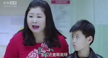 真实自然催泪,急诊科医生连配角都演技爆棚