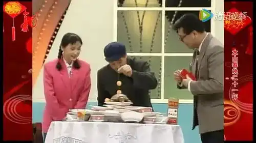 对小品表演,观众应该期待什么
