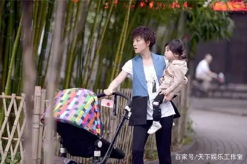 辣妈正传孙俪的八套衣服,图三最丑,图八辣妈风范
