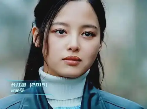 堵了谁的路辛芷蕾拿下影后不到24小时,令人恶心的一幕就发生了