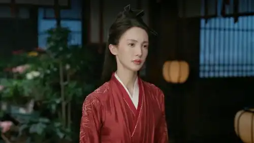 庆余年2角色评分出炉,王启年得分最高,叶灵儿排名垫底
