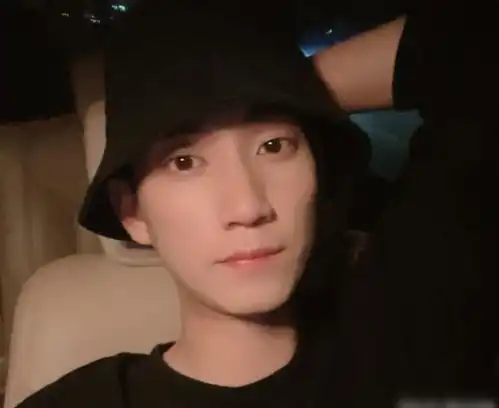 御赐小仵作演员换装,苏晓彤无变化,男二号的脸让人记不住
