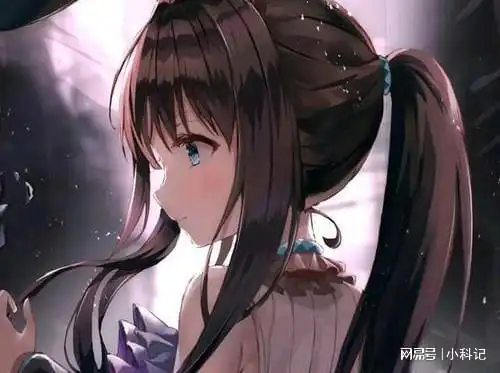 斗破苍穹萧炎一生中遇到的六次恶战,对战摘星老鬼经脉寸断