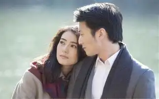 王叔命理大龄剩女的自己什么时候会有自己的正缘