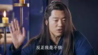 一周明星丨看八卦聊电影,本周有哪些值得关注的明星呢