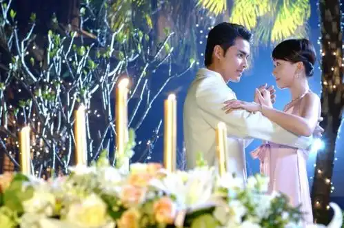 放羊的星星播出14年,女主退圈,男二转行,我最可惜女二