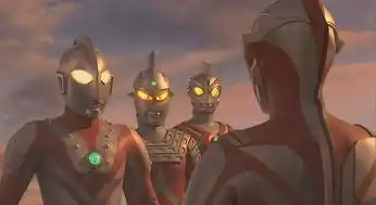 国产奥特曼到底是正版还是盗版
