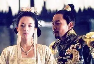痴情的葛优戏里潇洒揽章子怡舒淇入怀,戏外一生无子却宠妻32年