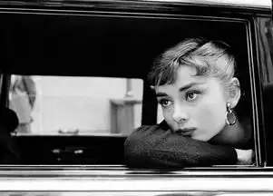 旅行让我们找回自己同时更加了解你的他