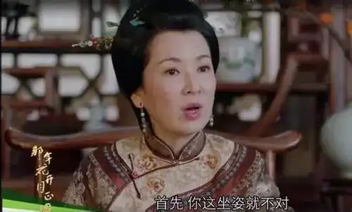 她是孙俪的婆婆,美貌不输赵雅芝,还让周润发作配,54岁活成最美的样子