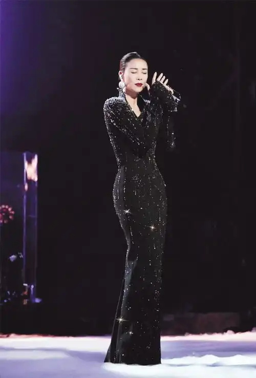 文艺报歌手2024爆火归来,真人秀综艺赢回观众的信任