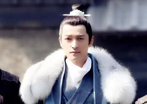 正午阳光质量最高的6部电视剧,哪部让你看了3遍以上