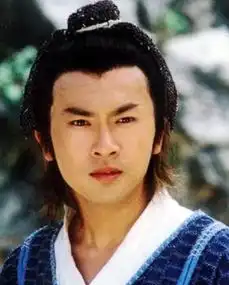 看苏有朋娇妻照片,才明白他与林心如的约为何不赴