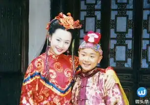 非科班的她却成主持一姐,离开央视越混越惨,如今
