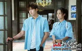 旋风2甜蜜升级安悦溪池昌旭发糖不断