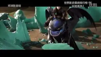 微点影排行榜
