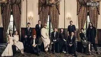 文青艺术片罗曼蒂克消亡史程耳导演拍尽了这个世纪所有温柔