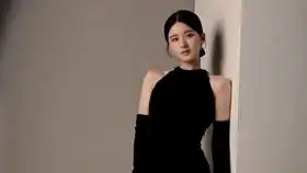 王艺瑾x赵粤丨想见你想见你想见你