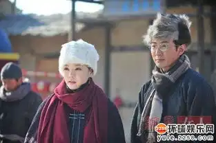 汤唯将嫁晚秋导演跨国恋情侣大盘点
