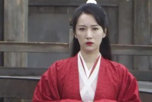 雪中悍刀行大结局,徐凤年等六人头戴白绳,南宫仆射却另有深意