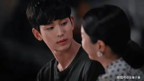 金秀贤新剧完结后,韩媒曝光其日后工作安排,将专注拍广告吸金
