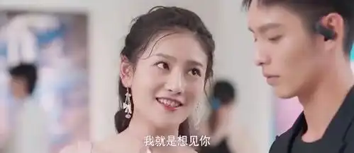 他在逆光中告白双标男主引极度舒适,好喜欢这种明目张胆的偏爱