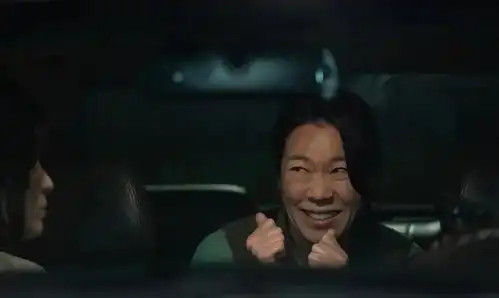 黑暗荣耀爆火背后,关于选角和演员演绎趣事,你想知道的都在这里
