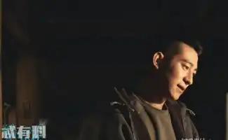 凉生我们可不可以不忧伤小九的妈妈和北小武的爸爸是什么关系小九为什么抛弃北小武