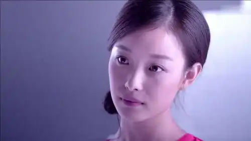 我想和你好好的倪妮拍广告cut声不断,看的导演都睡着了
