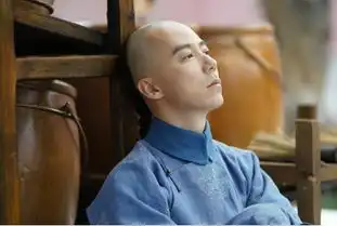 延禧攻略中袁春旺究竟是乾隆同母异父的兄弟还是自认为的皇子