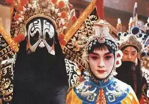 穿五星红旗蹭红毯爱国还是炒作
