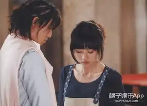 12年后,王子变青蛙女二和剧中的他结婚了,其他主演现状如何2
